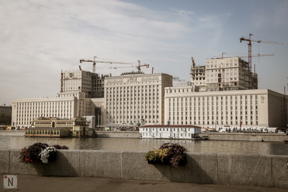 Moskwa-2203 (Kopiowanie)