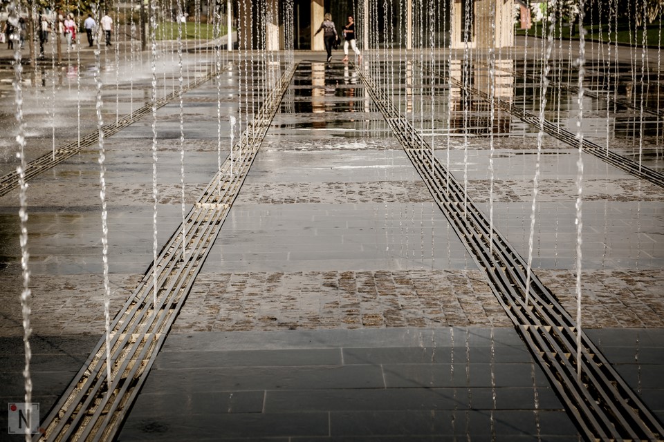 Moskwa-2205 (Kopiowanie)