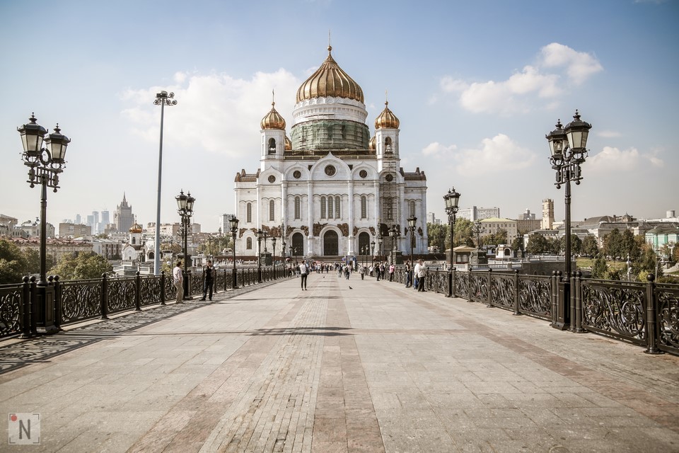 Moskwa-2232 (Kopiowanie)