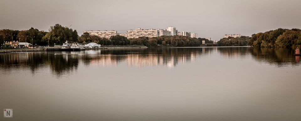 Moskwa-2243 (Kopiowanie)