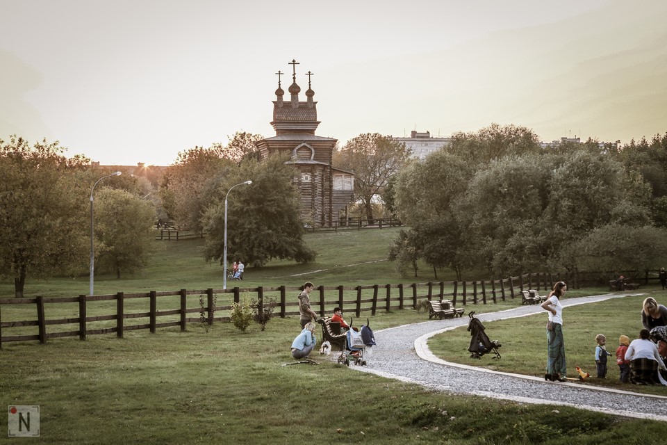 Moskwa-2247 (Kopiowanie)