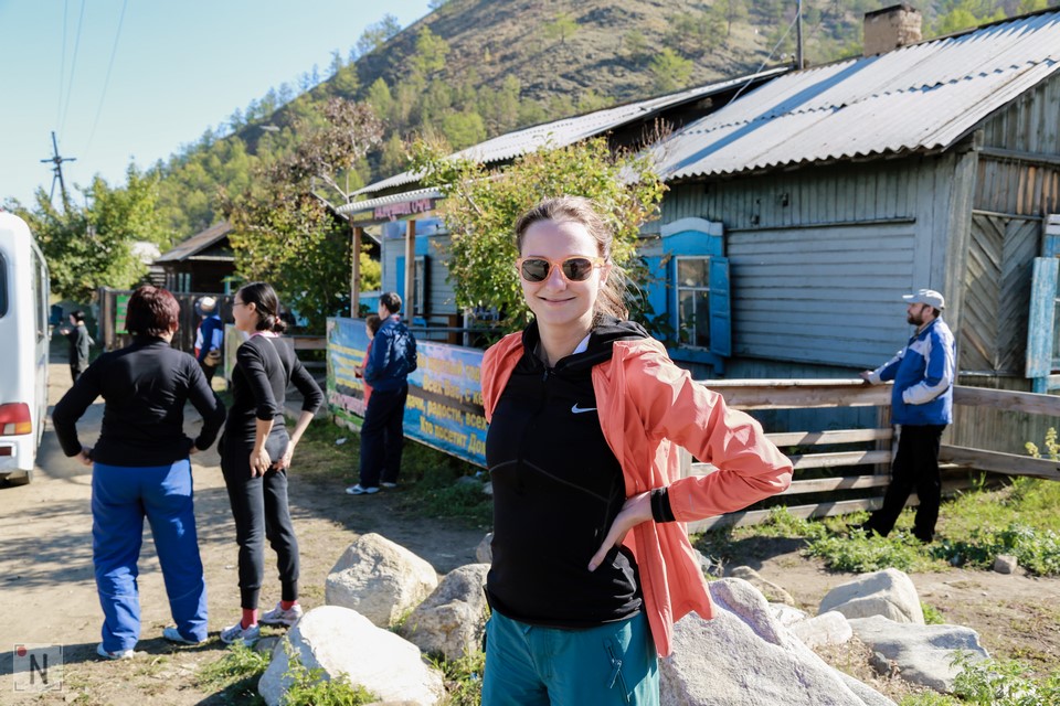 Wyspa Olchon-2444 (Kopiowanie)