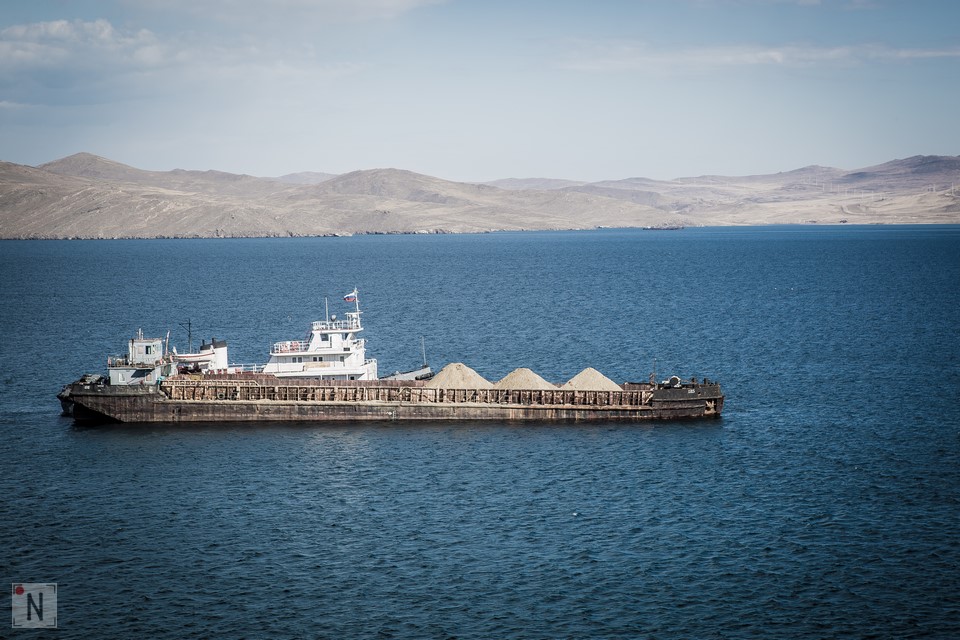 Wyspa Olchon-2495 (Kopiowanie)