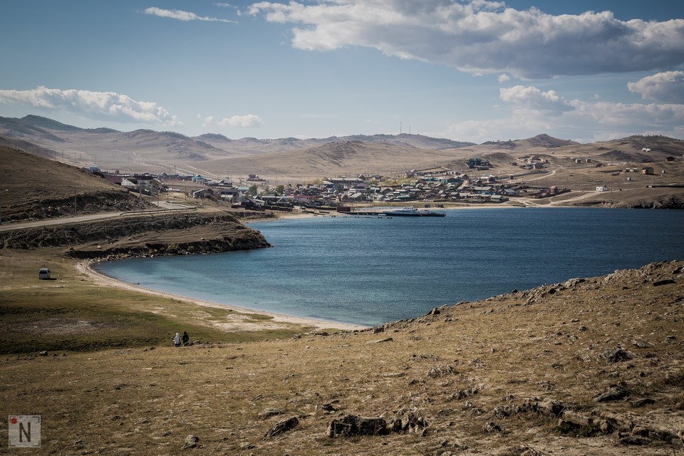 Wyspa Olchon-2502 (Kopiowanie)