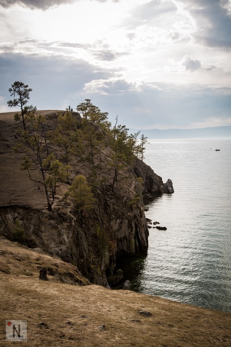 Wyspa Olchon-2525 (Kopiowanie) (2)