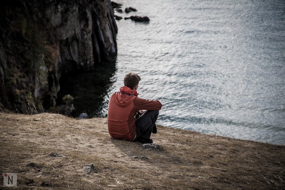 Wyspa Olchon-2534 (Kopiowanie)