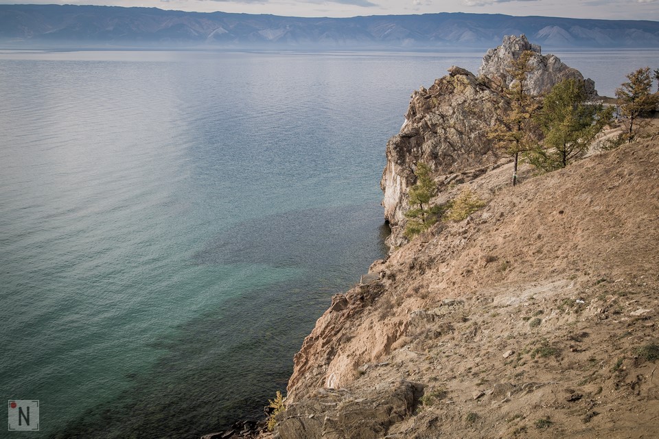 Wyspa Olchon-2546 (Kopiowanie)