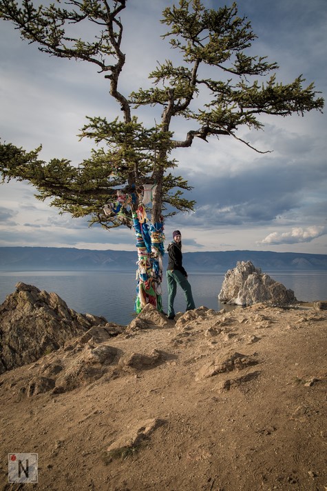 Wyspa Olchon-2555 (Kopiowanie)