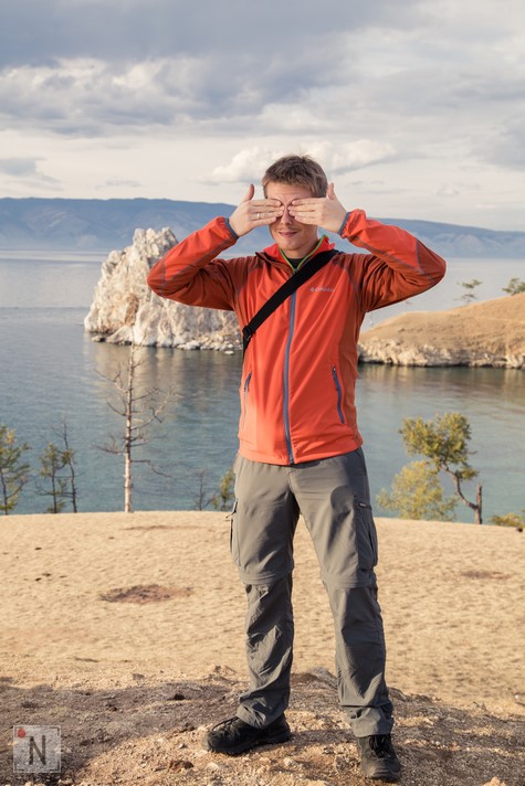 Wyspa Olchon-2568 (Kopiowanie)