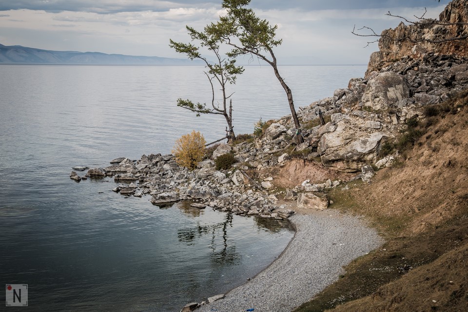 Wyspa Olchon-2583-2 (Kopiowanie)