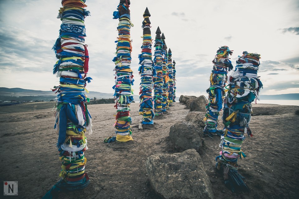 Wyspa Olchon-2591 (Kopiowanie)