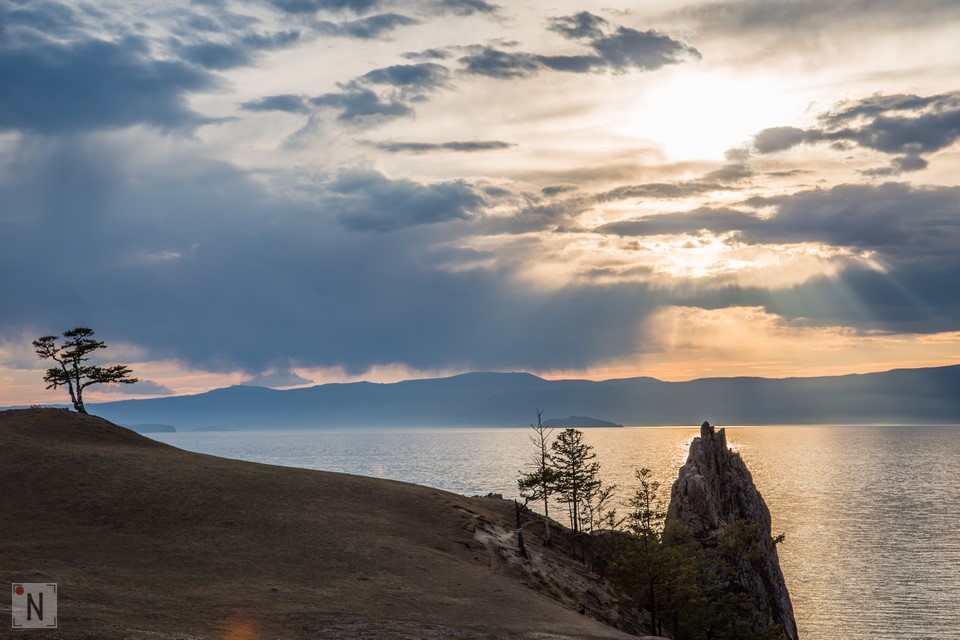 Wyspa Olchon-2606 (Kopiowanie)