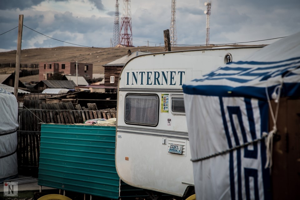 Wyspa Olchon-2610-2 (Kopiowanie)