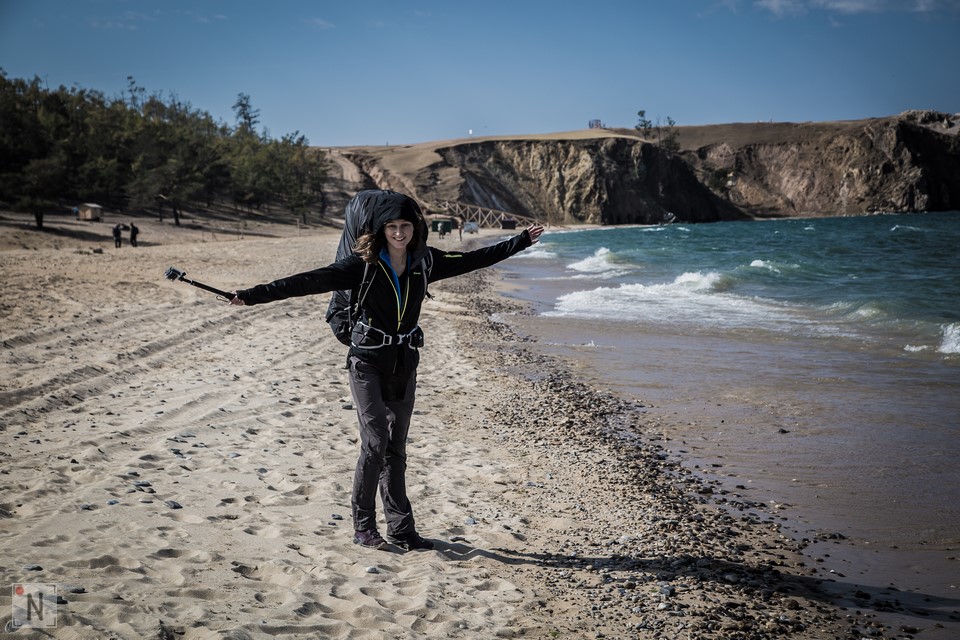 Wyspa Olchon-2615 (Kopiowanie)