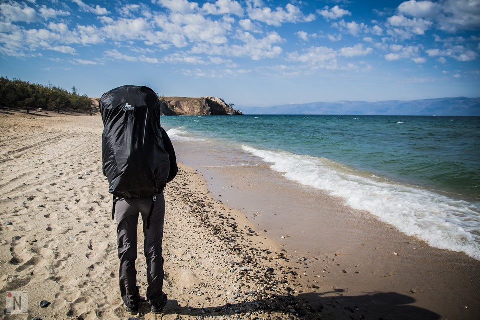 Wyspa Olchon-2630 (Kopiowanie)