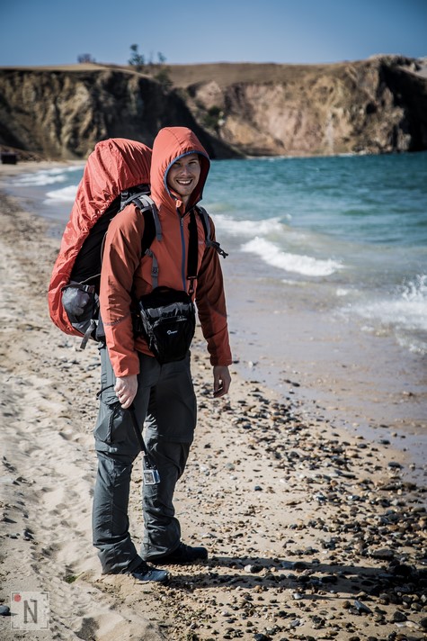 Wyspa Olchon-2636 (Kopiowanie)