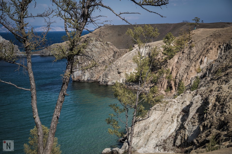 Wyspa Olchon-2652 (Kopiowanie)