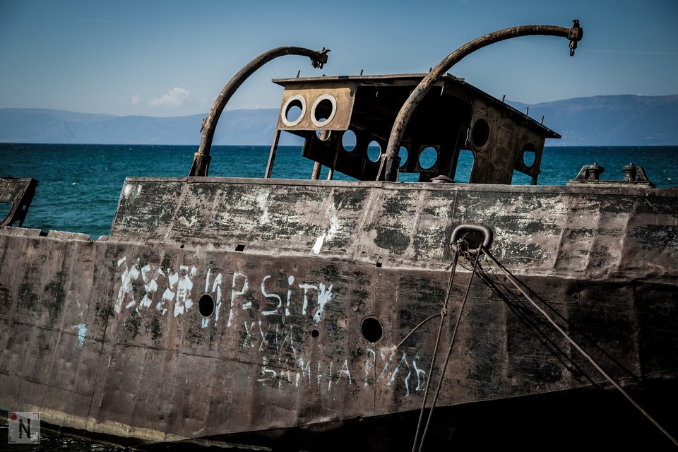 Wyspa Olchon-2666 (Kopiowanie)