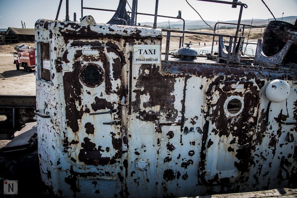 Wyspa Olchon-2679 (Kopiowanie)