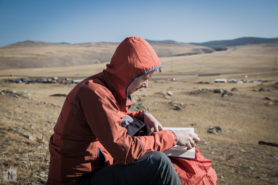 Wyspa Olchon-2690 (Kopiowanie)