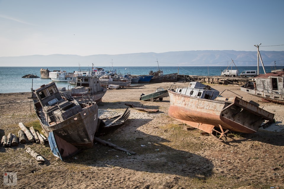 Wyspa Olchon-2695 (Kopiowanie)