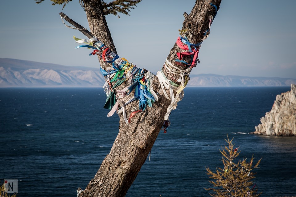 Wyspa Olchon-2699 (Kopiowanie)